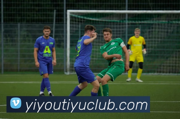 数据防护可视化